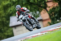 PJ-Motorsport-2019;anglesey;brands-hatch;cadwell-park;croft;donington-park;enduro-digital-images;event-digital-images;eventdigitalimages;mallory;no-limits;oulton-park;peter-wileman-photography;racing-digital-images;silverstone;snetterton;trackday-digital-images;trackday-photos;vmcc-banbury-run;welsh-2-day-enduro